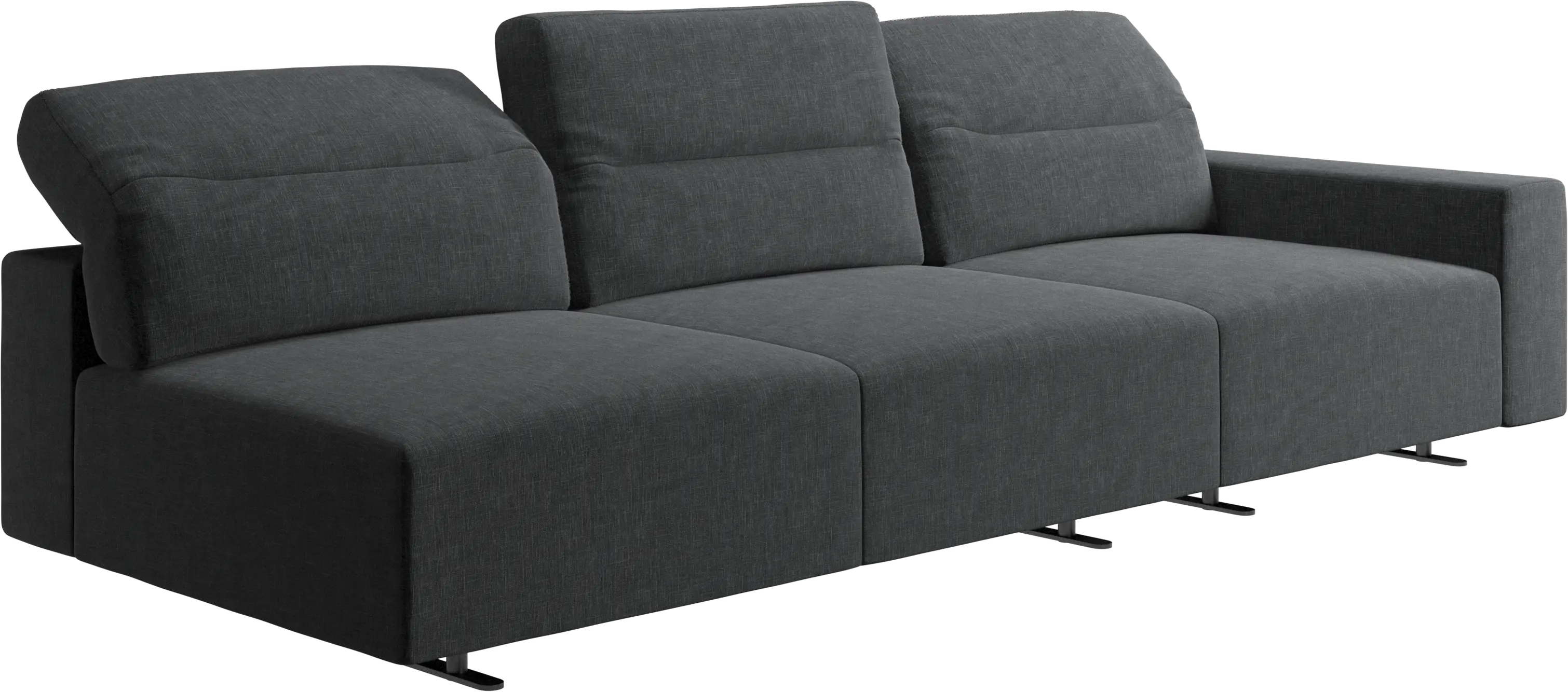 hisa BoConcept Hampton プーフ レフト＆ライトサイド 33390_PNG-Web 72dpi.png?format